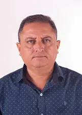 MAURO DE SOUSA ARAUJO