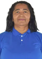 FRANCISCA ECI DE SOUSA SANTOS