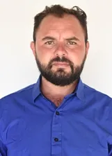 FRANCISCO ELIZINALDO BRAGA