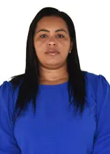 ROSEMARIA DOS REIS FEITOSA