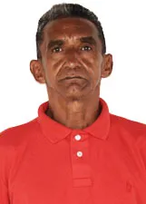 ANTONIO DE FREITAS BARBOSA FILHO