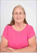 ALTINA DE SOUSA UCHOA ALVES