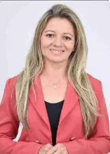 ANTONIA RAQUEL GOMES DE ARAUJO