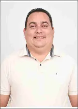 SAMUEL DE OLIVEIRA CASTRO