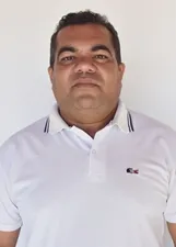 WALDIR PEREIRA DA CRUZ COSTA