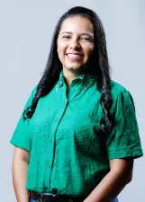 MONICA TELES DA COSTA