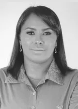 NATALICIA FRANCISCA DE LIMA SILVA