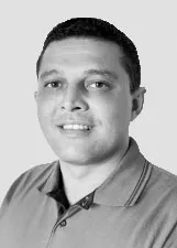 MARLON DA SILVA CARVALHO