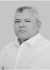 ANTÔNIO FRANCISCO DE CARVALHO