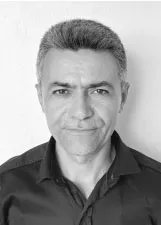 HELTON JOÃO DE CARVALHO