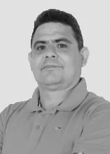 IRANILDO FRANCISCO DE CARVALHO