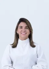NÁDIA BARBOSA DE ALENCAR DOS REIS