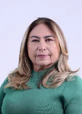 NEUMÁRIA CORDEIRO SOARES E SILVA