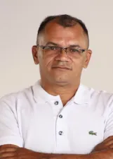 CRISTIANO MARTINS DOS SANTOS