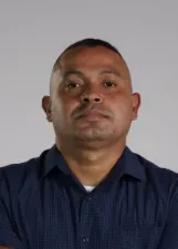 FRANCISCO JOSÉ PEREIRA BARBOSA