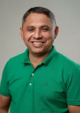 VIANEI FERREIRA DE SOUSA