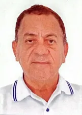 PEDRO RODRIGUES MOTA FILHO