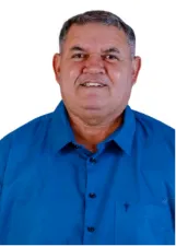 DANIEL MOREIRA RAMOS