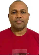 FRANCISCO JOSÉ SOARES