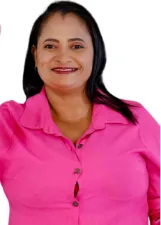 KASSANDRA APARECIDA PEREIRA DA SILVA