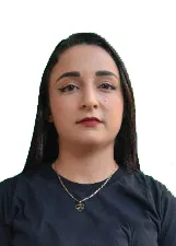 CLARISSA ARAÚJO DA SILVA