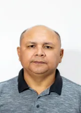 AIRTON JOSÉ DA COSTA VELOSO