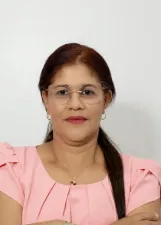 MARILENE PEREIRA VELOSO SILVA