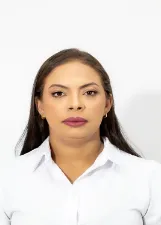 CYDIHOMARA DA COSTA VANDERLEY