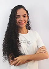 NICOLLY FEITOSA SANTOS