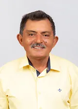 FRANCISCO DAS CHAGAS RODRIGUES TEIXEIRA