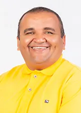 LUCIELTON GONÇALVES DE MOURA