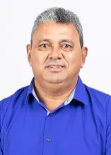 RAIMUNDO NUNES IBIAPINO