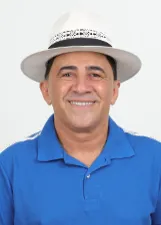 EDSON FRANCISCO DA SILVA