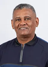 RAIMUNDO NONATO DE CARVALHO