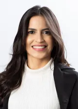 PAULA JULIANNE DE SOUSA LOPES RODRIGUES