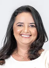 CLAUDINA FRANCISCA FEITOSA SILVA