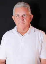 JOÃO BEZERRA DE LIMA