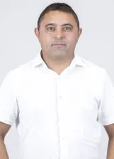 FÁBIO JOÃO DA COSTA