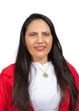 VANDERLI FERREIRA DE SOUSA