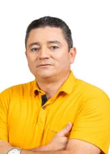 PEDRO NILTON RODRIGUES DOS ANJOS