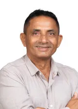 JOÃO BATISTA MARCILIO RIBEIRO