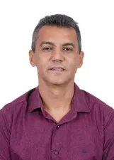 JOSÉ ALISSON ARAÚJO SANTANA