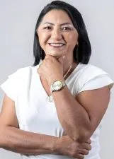 MARIA DAS GRAÇAS DA CONCEIÇÃO FONTES