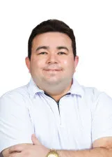 FRANCISCO EVERTON CAMPOS VELOSO