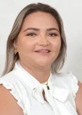 FRANCISCA MARIA LUSTOSA DE MOURA