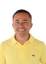 ELIO CARLOS BASTOS DA COSTA