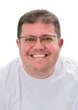 BRENNO FELIPE DE CARVALHO CAVALCANTE