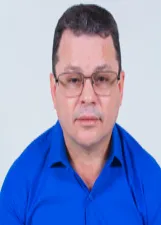 JOSIVAN JOAO DE CARVALHO