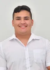 IVO RODRIGUES DE SOUSA LIBANIO