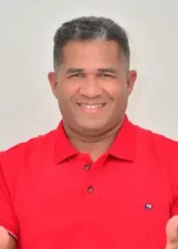 RUBENS ALEXANDRE DE SOUSA